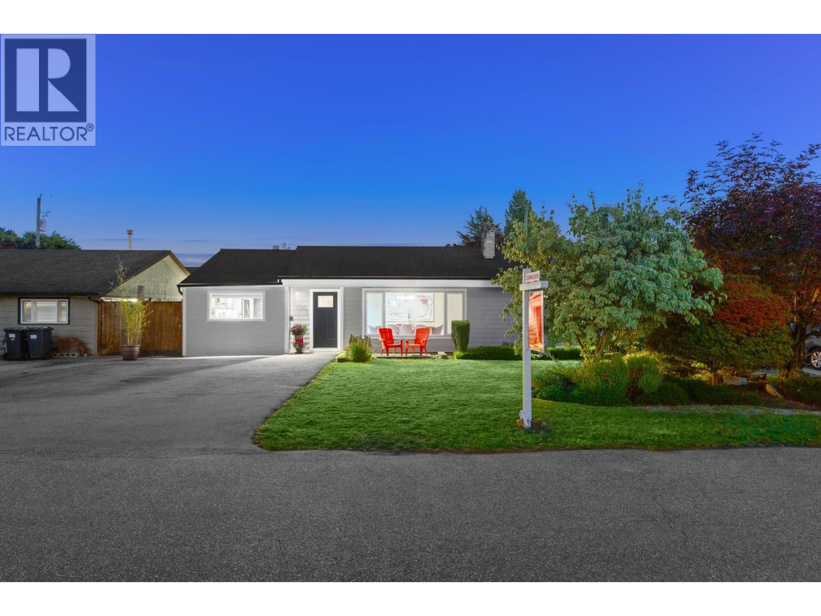 1208 Rosewood Crescent, North Vancouver, British Columbia  V7P 1H4 - Photo 25 - R3159606
