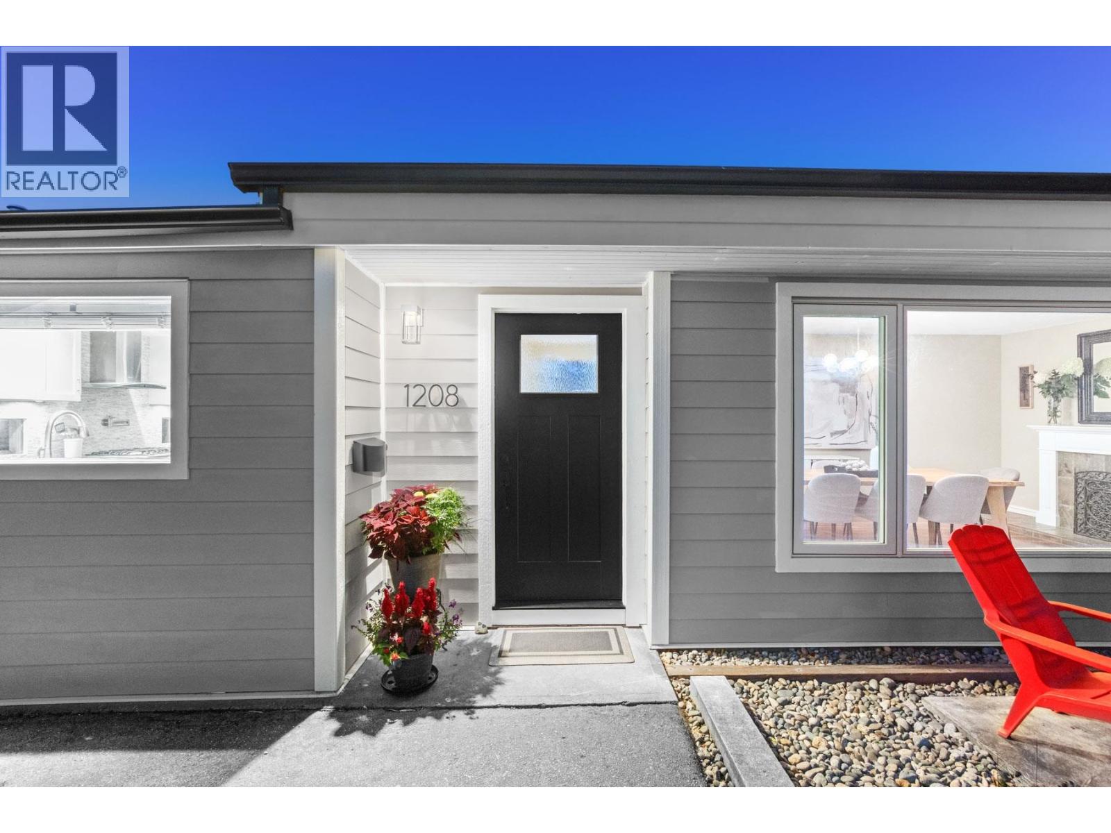 1208 Rosewood Crescent, North Vancouver, British Columbia  V7P 1H4 - Photo 27 - R3159606