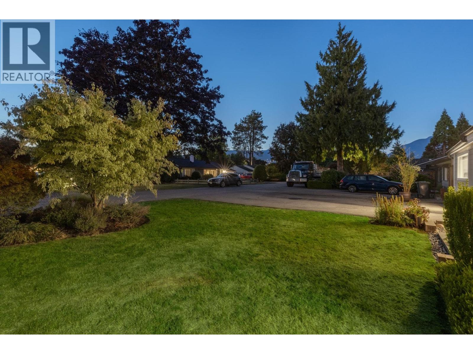 1208 Rosewood Crescent, North Vancouver, British Columbia  V7P 1H4 - Photo 28 - R3159606
