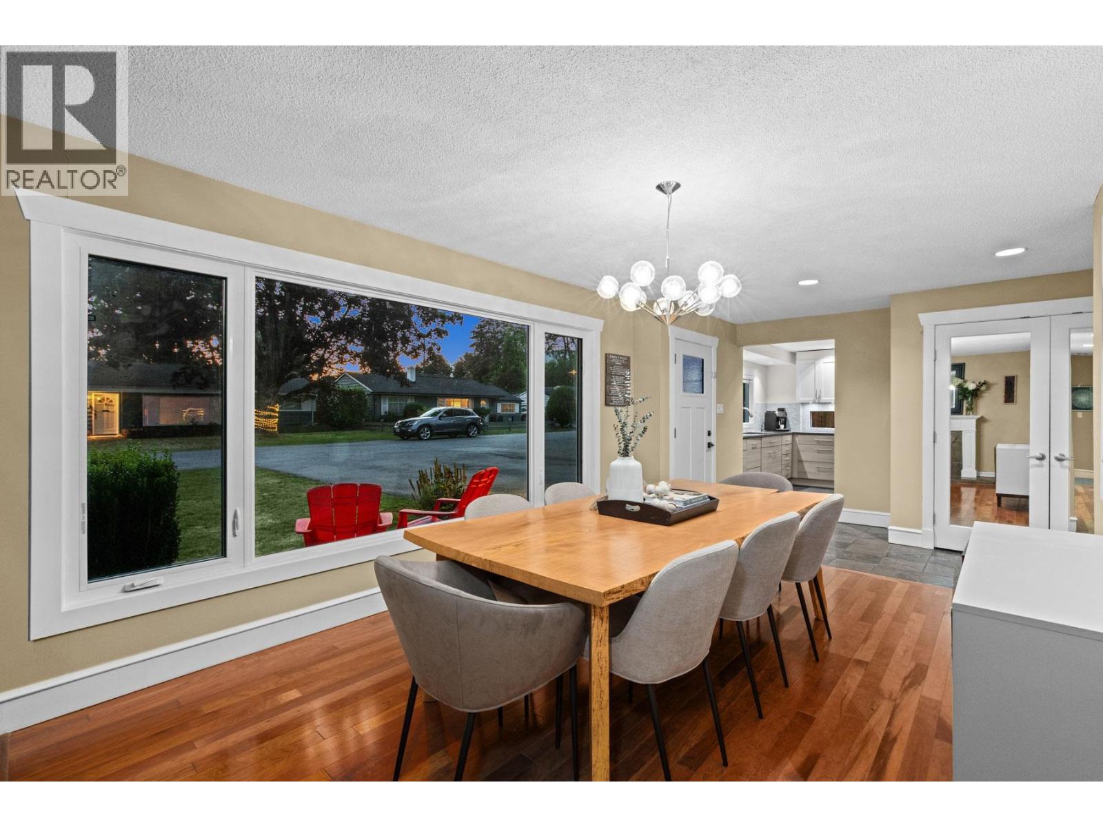 1208 Rosewood Crescent, North Vancouver, British Columbia  V7P 1H4 - Photo 8 - R3159606