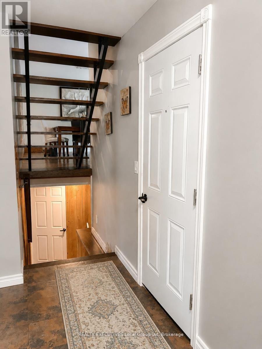 35 Nancy Drive, North Bay, Ontario  P1B 9L9 - Photo 26 - X13722394
