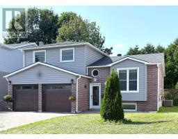 35 NANCY DRIVE, North Bay, Ontario