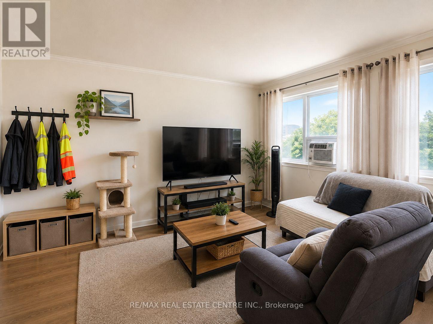 2540 Weston Road, Toronto, Ontario M9N 2A6 - Photo 15 - W13647640