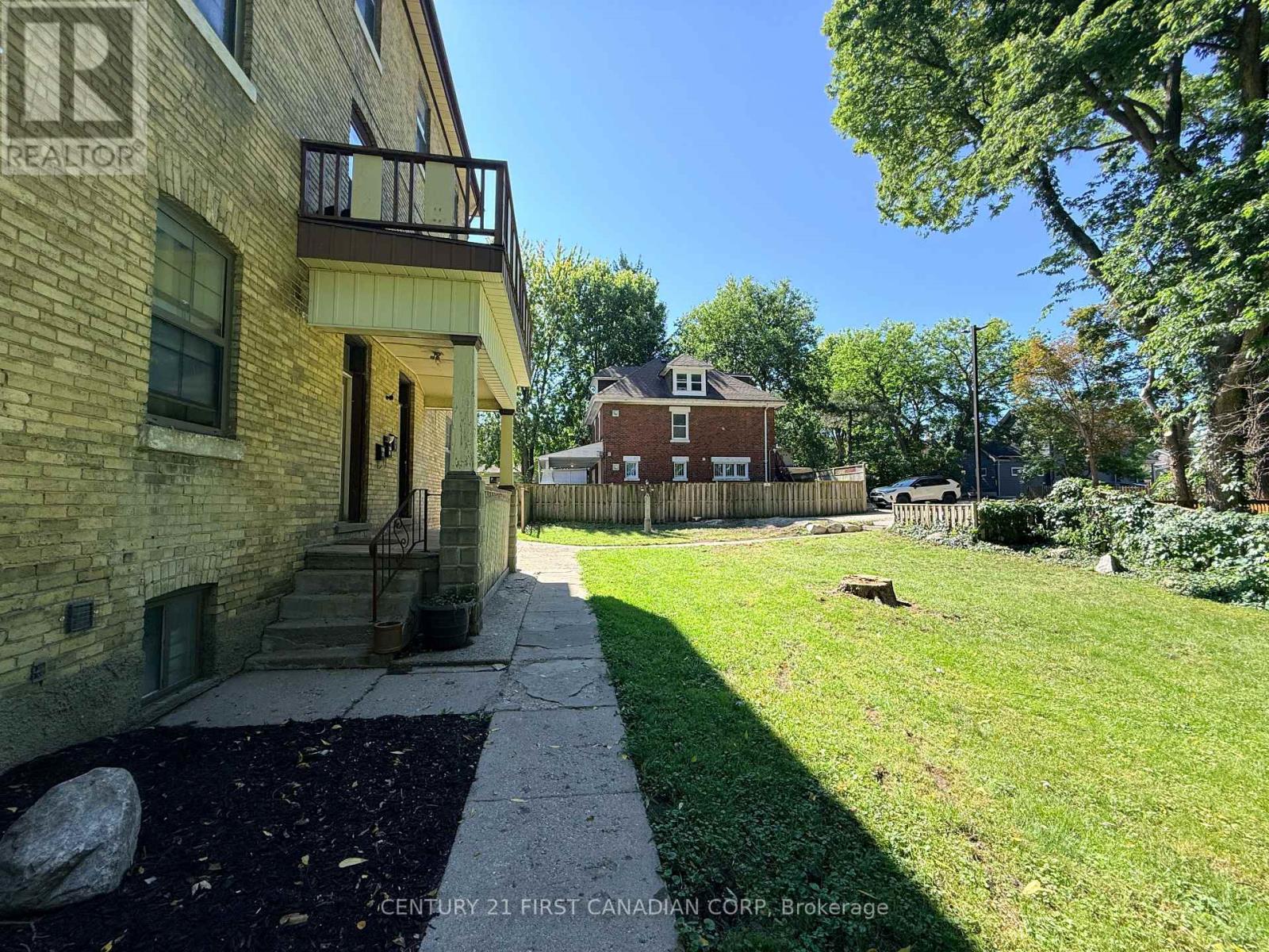 4 - 1 Waverley Place, London East, Ontario N6B 2C3 - Photo 16 - X13720042