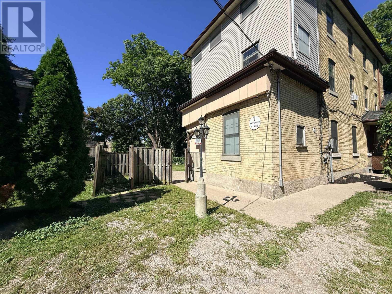 4 - 1 Waverley Place, London East, Ontario N6B 2C3 - Photo 20 - X13720042