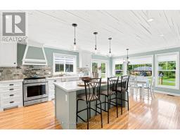 15972 COUNTY ROAD 2 ROAD, Brighton, Ontario
