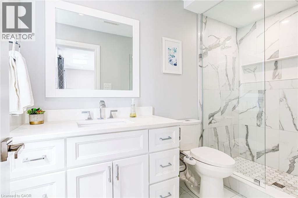 3202 Munson Crescent, Burlington, Ontario  L7L 3B9 - Photo 24 - 40858979