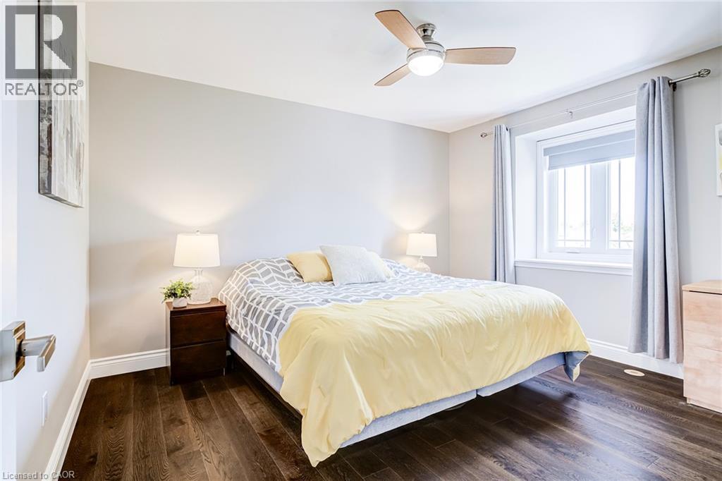 3202 Munson Crescent, Burlington, Ontario  L7L 3B9 - Photo 25 - 40858979