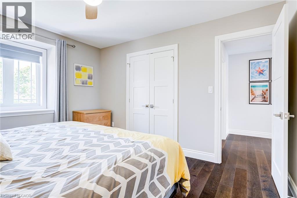 3202 Munson Crescent, Burlington, Ontario  L7L 3B9 - Photo 26 - 40858979