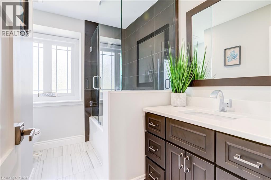 3202 Munson Crescent, Burlington, Ontario  L7L 3B9 - Photo 27 - 40858979