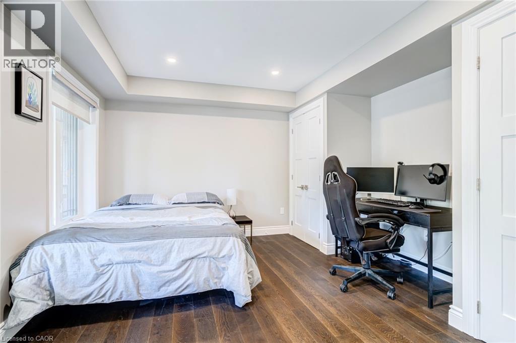 3202 Munson Crescent, Burlington, Ontario  L7L 3B9 - Photo 4 - 40858979