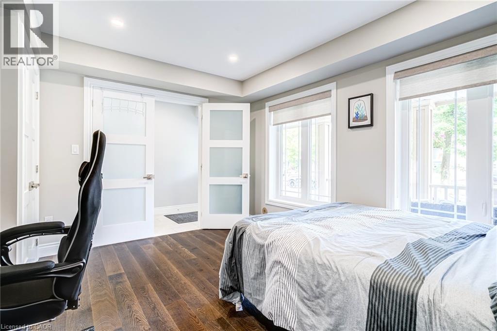 3202 Munson Crescent, Burlington, Ontario  L7L 3B9 - Photo 5 - 40858979