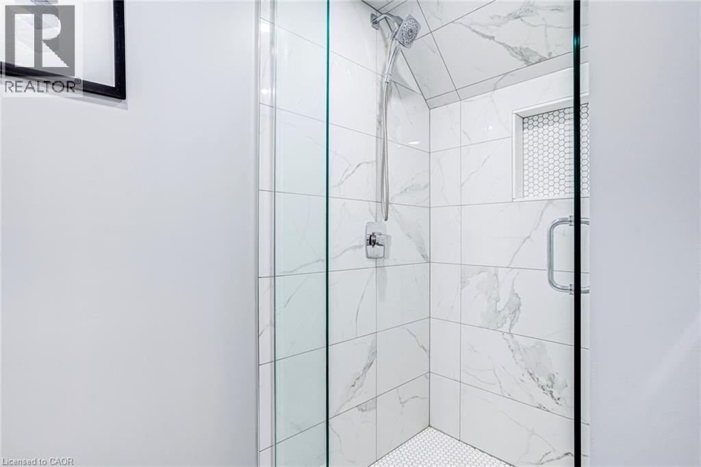 3202 Munson Crescent, Burlington, Ontario  L7L 3B9 - Photo 7 - 40858979