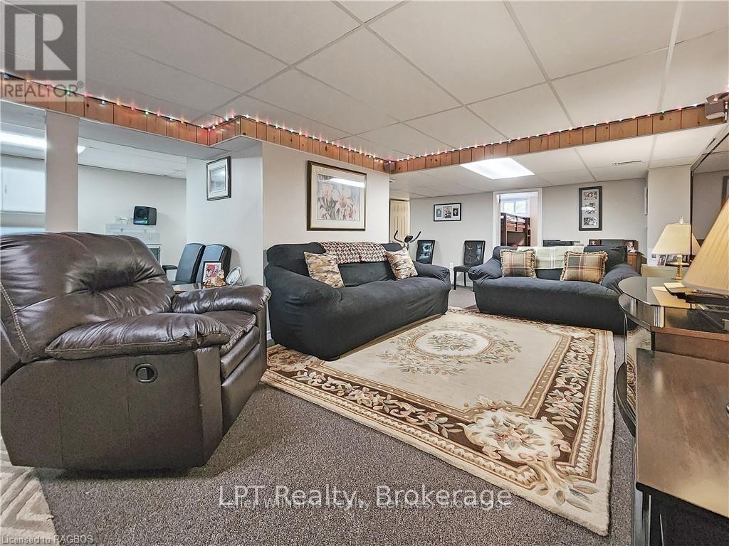 41456 Harriston Road, Morris Turnberry (Turnberry), Ontario  N0G 2W0 - Photo 10 - X13722462