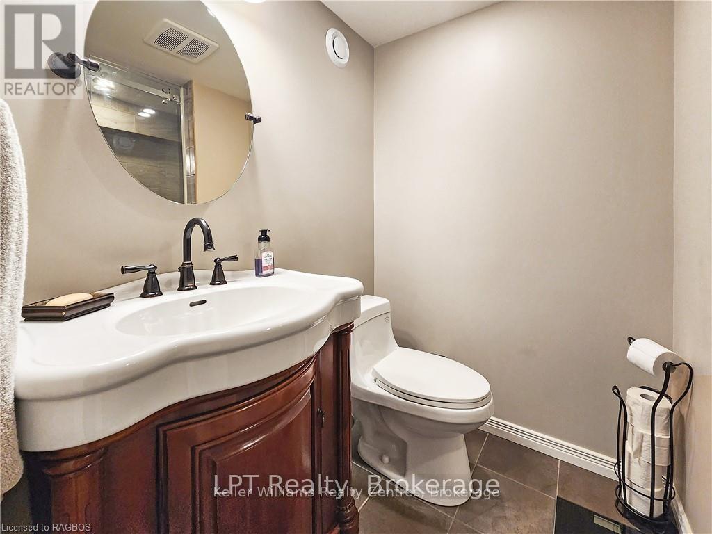 41456 Harriston Road, Morris Turnberry (Turnberry), Ontario  N0G 2W0 - Photo 11 - X13722462