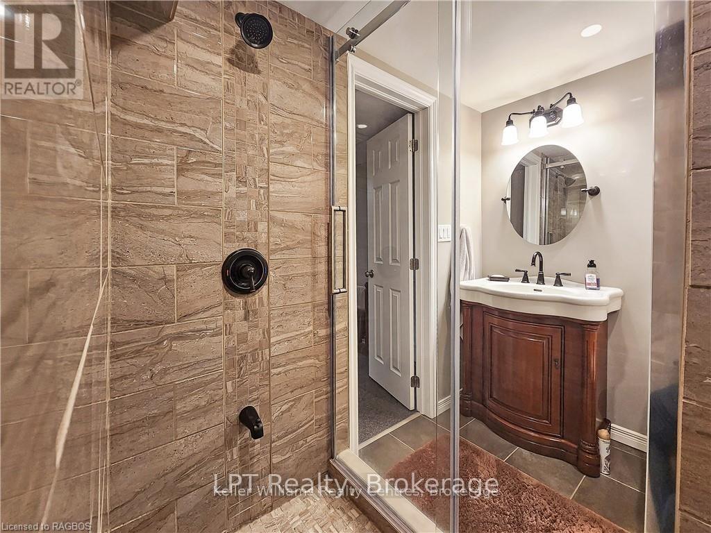 41456 Harriston Road, Morris Turnberry (Turnberry), Ontario  N0G 2W0 - Photo 13 - X13722462