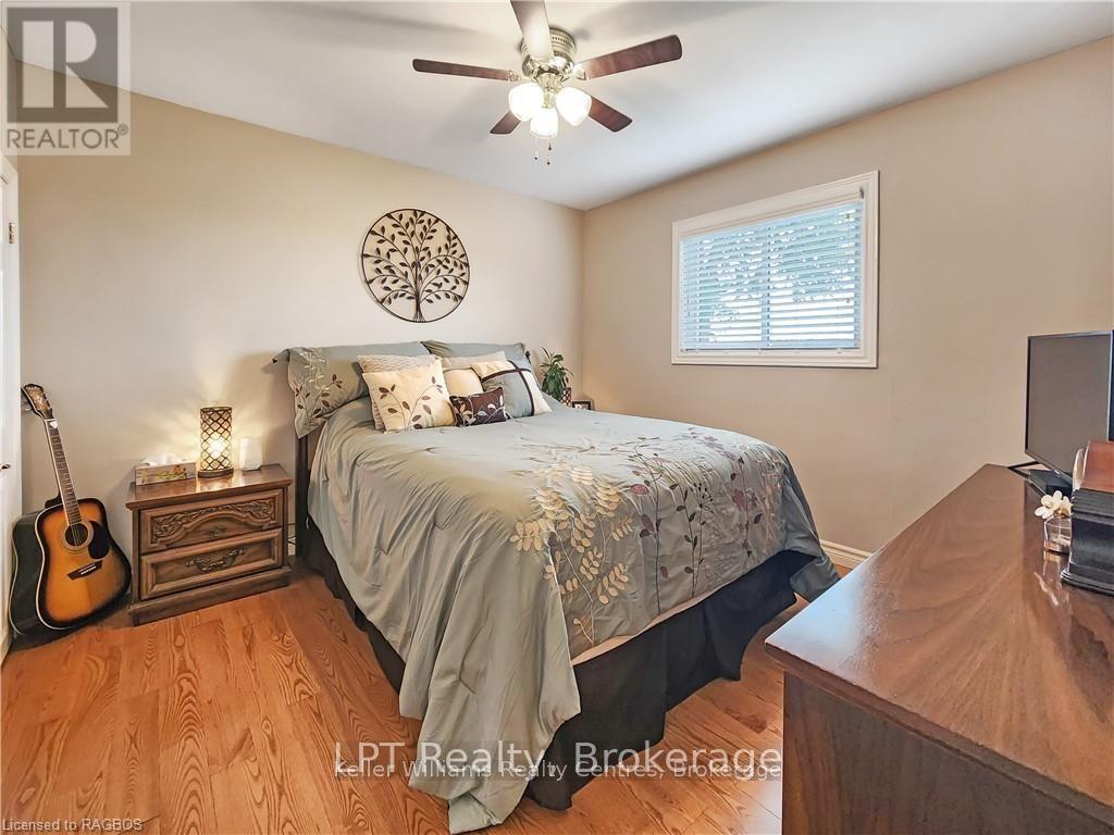 41456 Harriston Road, Morris Turnberry (Turnberry), Ontario  N0G 2W0 - Photo 14 - X13722462