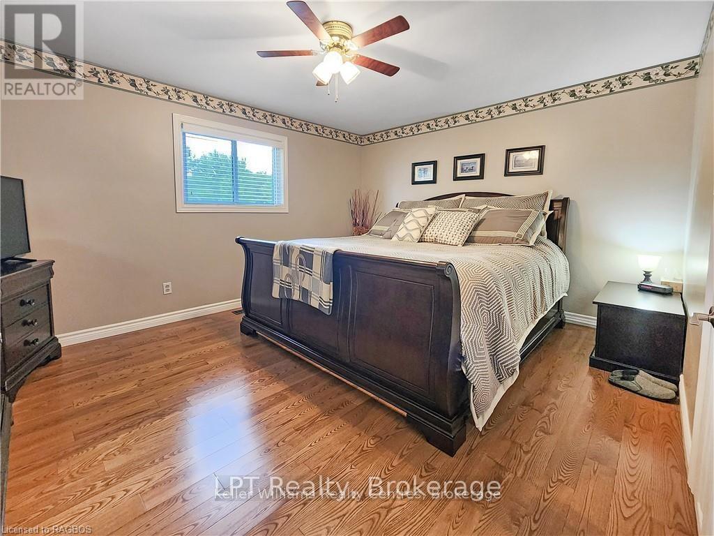 41456 Harriston Road, Morris Turnberry (Turnberry), Ontario  N0G 2W0 - Photo 15 - X13722462