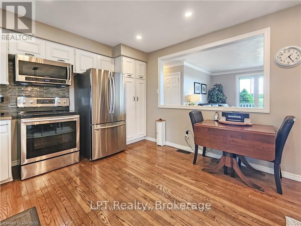 41456 Harriston Road, Morris Turnberry (Turnberry), Ontario  N0G 2W0 - Photo 16 - X13722462