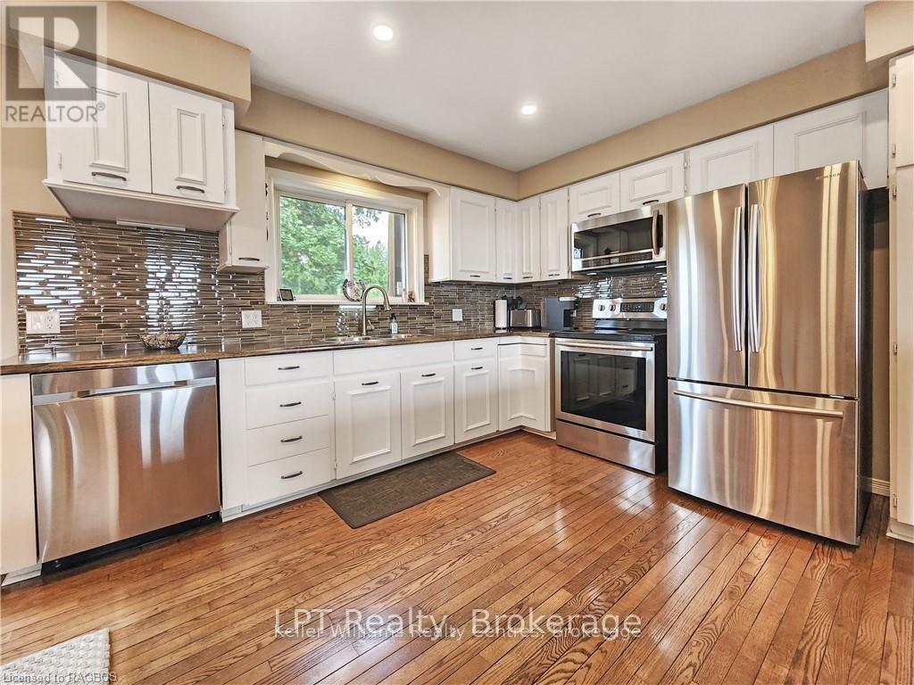 41456 Harriston Road, Morris Turnberry (Turnberry), Ontario  N0G 2W0 - Photo 17 - X13722462