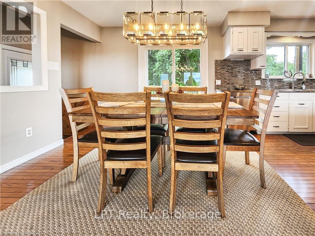 41456 Harriston Road, Morris Turnberry (Turnberry), Ontario  N0G 2W0 - Photo 18 - X13722462