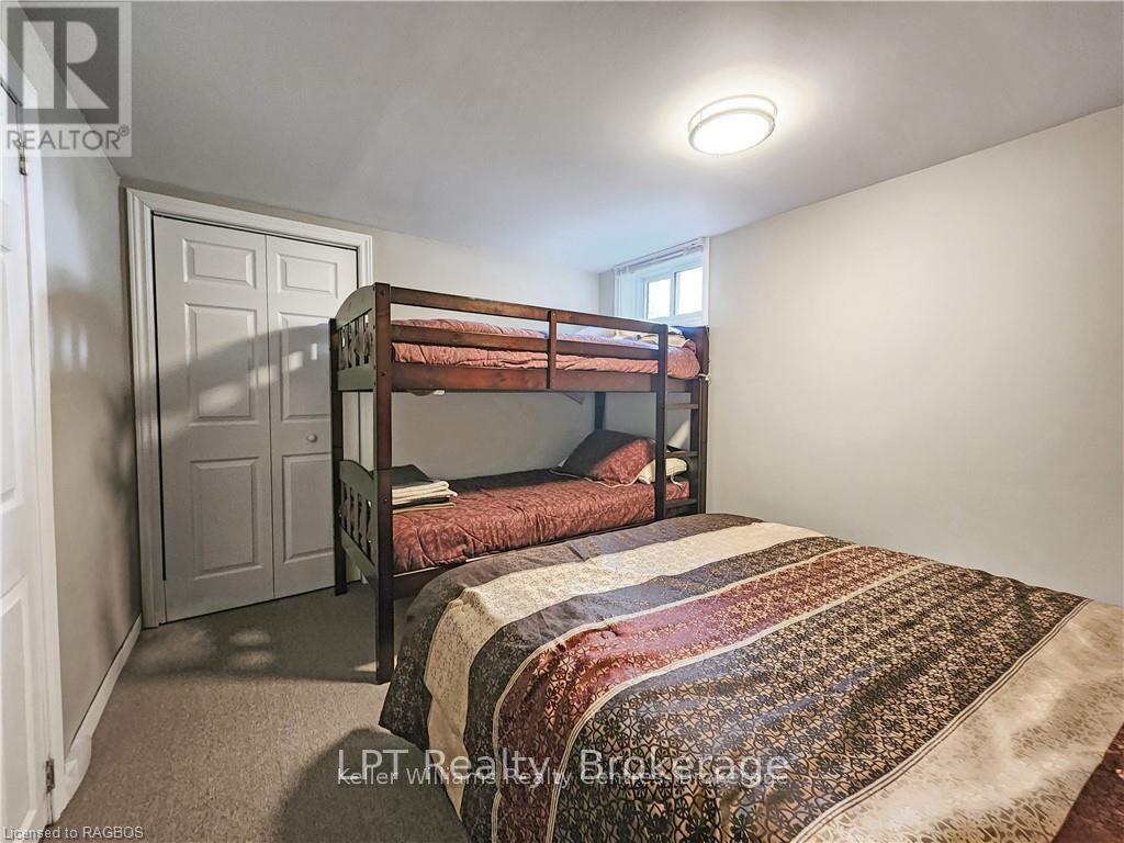 41456 Harriston Road, Morris Turnberry (Turnberry), Ontario  N0G 2W0 - Photo 20 - X13722462