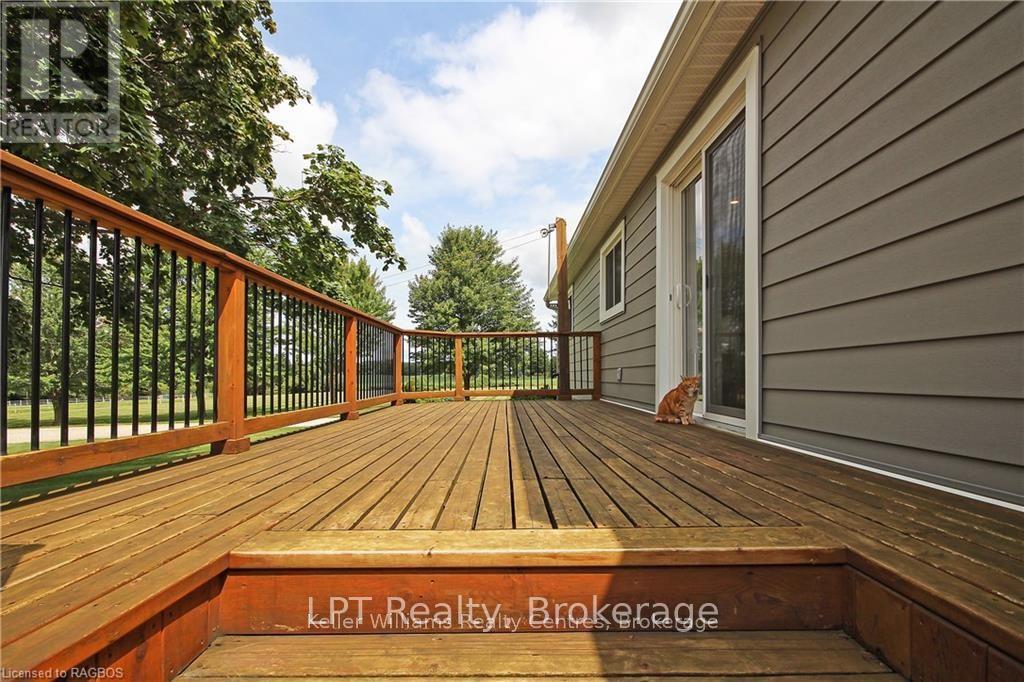 41456 Harriston Road, Morris Turnberry (Turnberry), Ontario  N0G 2W0 - Photo 22 - X13722462