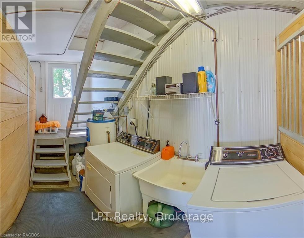 41456 Harriston Road, Morris Turnberry (Turnberry), Ontario  N0G 2W0 - Photo 26 - X13722462