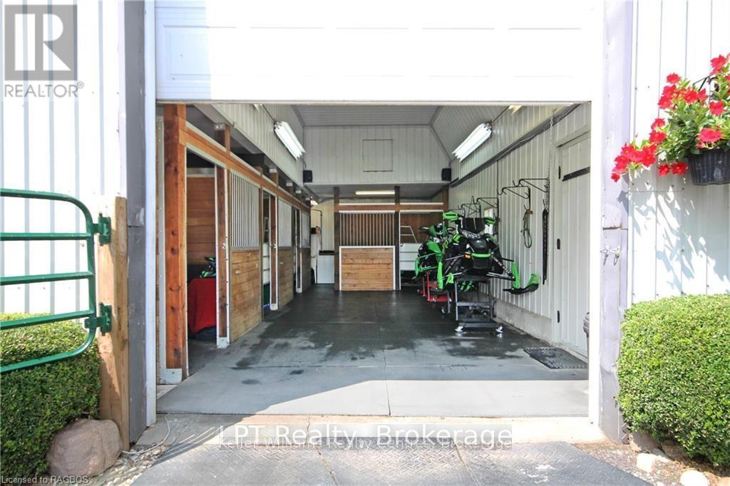 41456 Harriston Road, Morris Turnberry (Turnberry), Ontario  N0G 2W0 - Photo 29 - X13722462