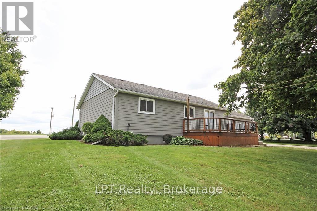 41456 Harriston Road, Morris Turnberry (Turnberry), Ontario  N0G 2W0 - Photo 30 - X13722462