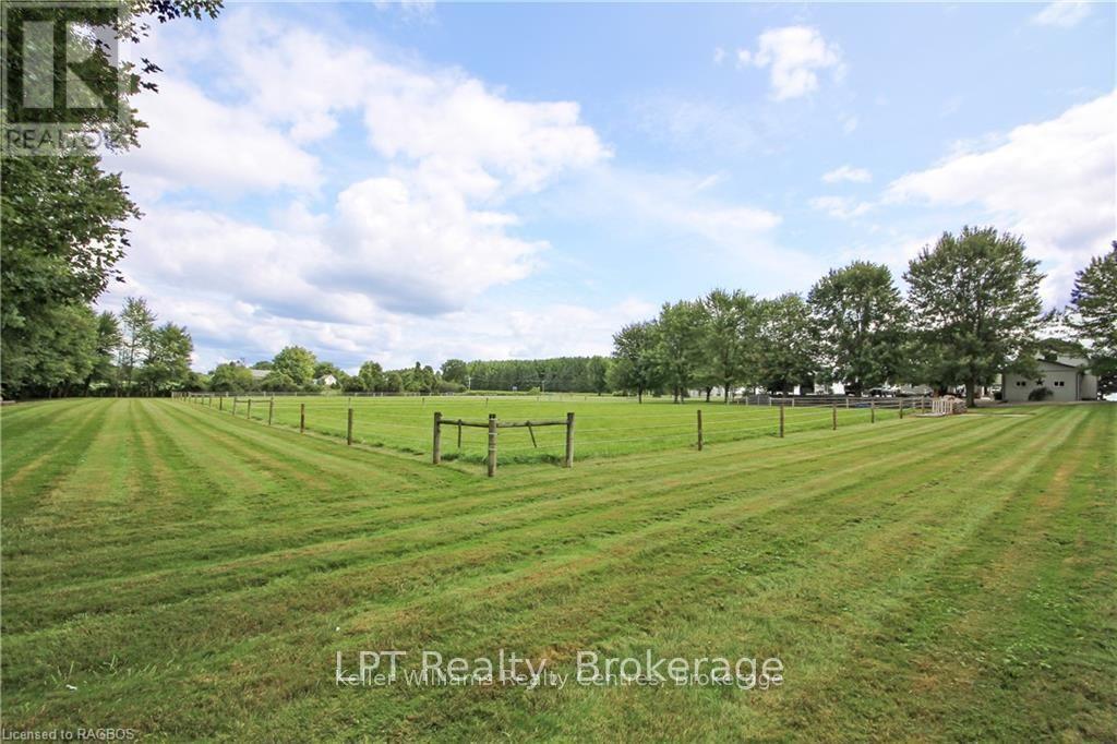 41456 Harriston Road, Morris Turnberry (Turnberry), Ontario  N0G 2W0 - Photo 31 - X13722462