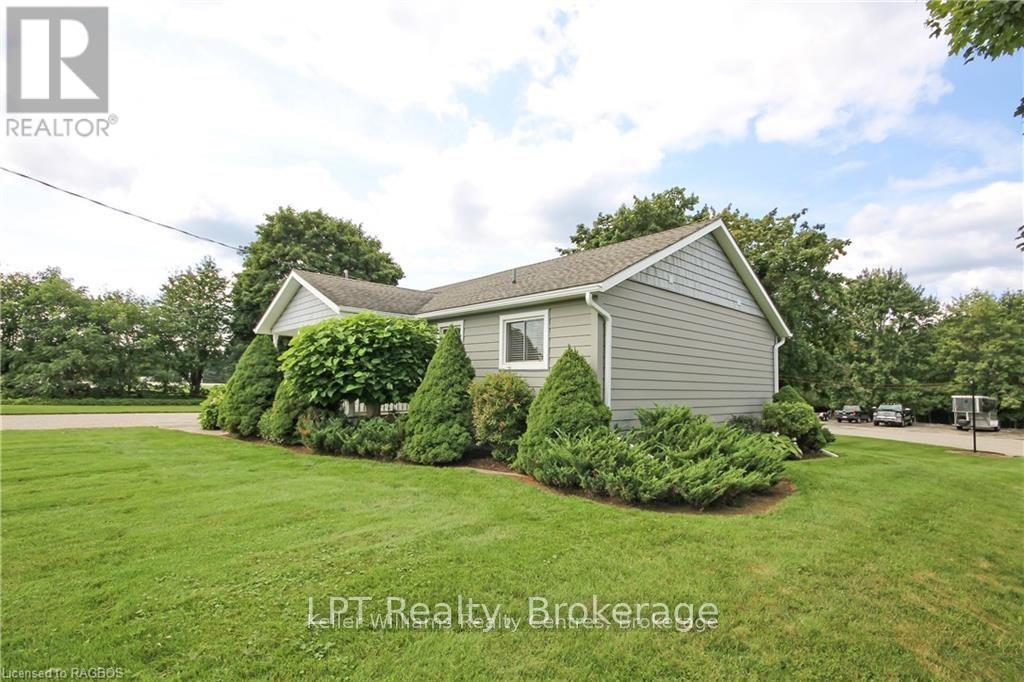 41456 Harriston Road, Morris Turnberry (Turnberry), Ontario  N0G 2W0 - Photo 32 - X13722462