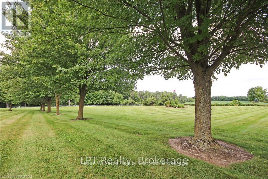 41456 Harriston Road, Morris Turnberry (Turnberry), Ontario  N0G 2W0 - Photo 33 - X13722462