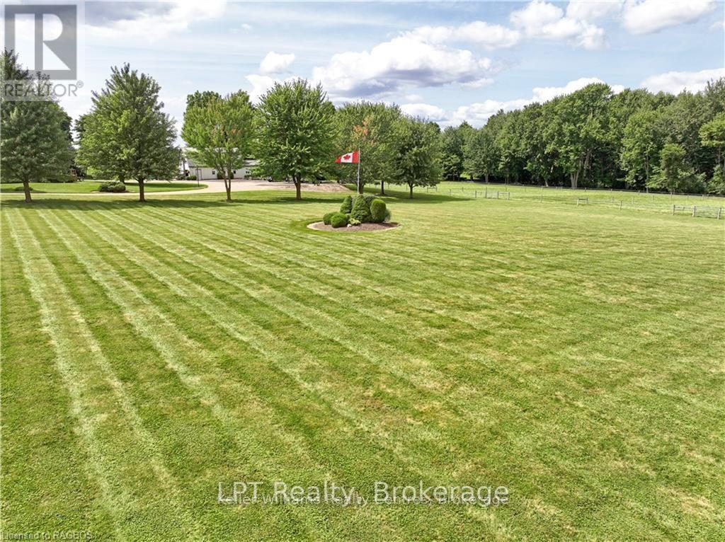 41456 Harriston Road, Morris Turnberry (Turnberry), Ontario  N0G 2W0 - Photo 34 - X13722462