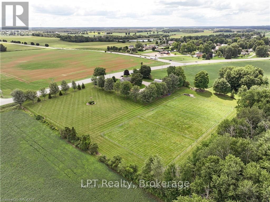 41456 Harriston Road, Morris Turnberry (Turnberry), Ontario  N0G 2W0 - Photo 36 - X13722462