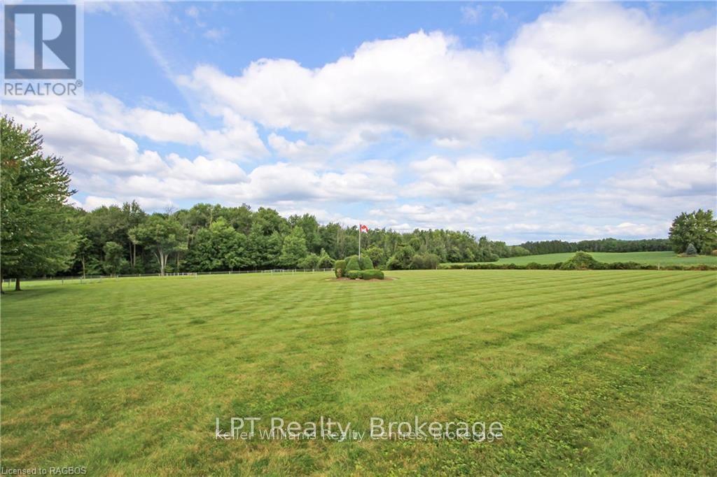 41456 Harriston Road, Morris Turnberry (Turnberry), Ontario  N0G 2W0 - Photo 38 - X13722462