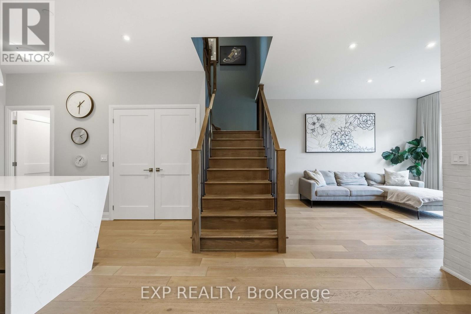 Th106 - 160 Vanderhoof Avenue, Toronto, Ontario  M4G 0B7 - Photo 10 - C13722390