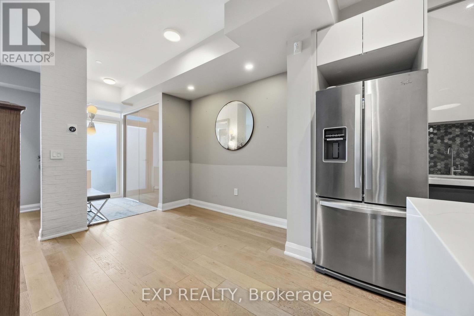 Th106 - 160 Vanderhoof Avenue, Toronto, Ontario  M4G 0B7 - Photo 16 - C13722390