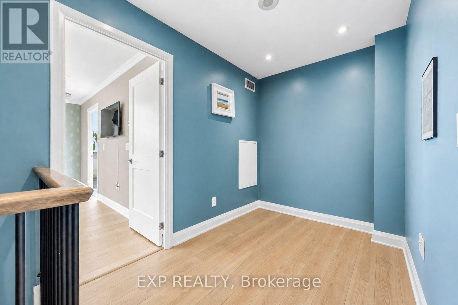 Th106 - 160 Vanderhoof Avenue, Toronto, Ontario  M4G 0B7 - Photo 19 - C13722390