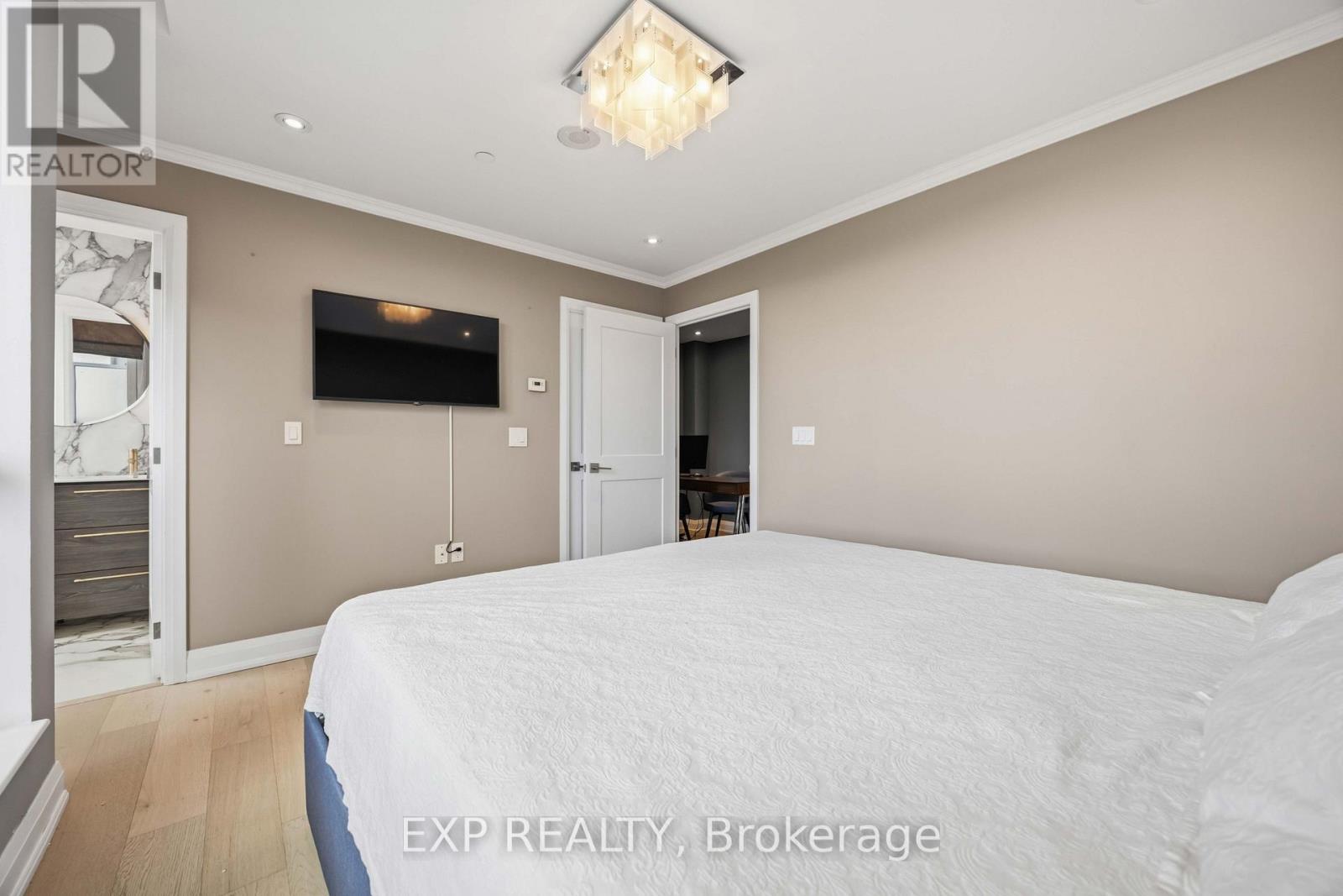 Th106 - 160 Vanderhoof Avenue, Toronto, Ontario  M4G 0B7 - Photo 21 - C13722390