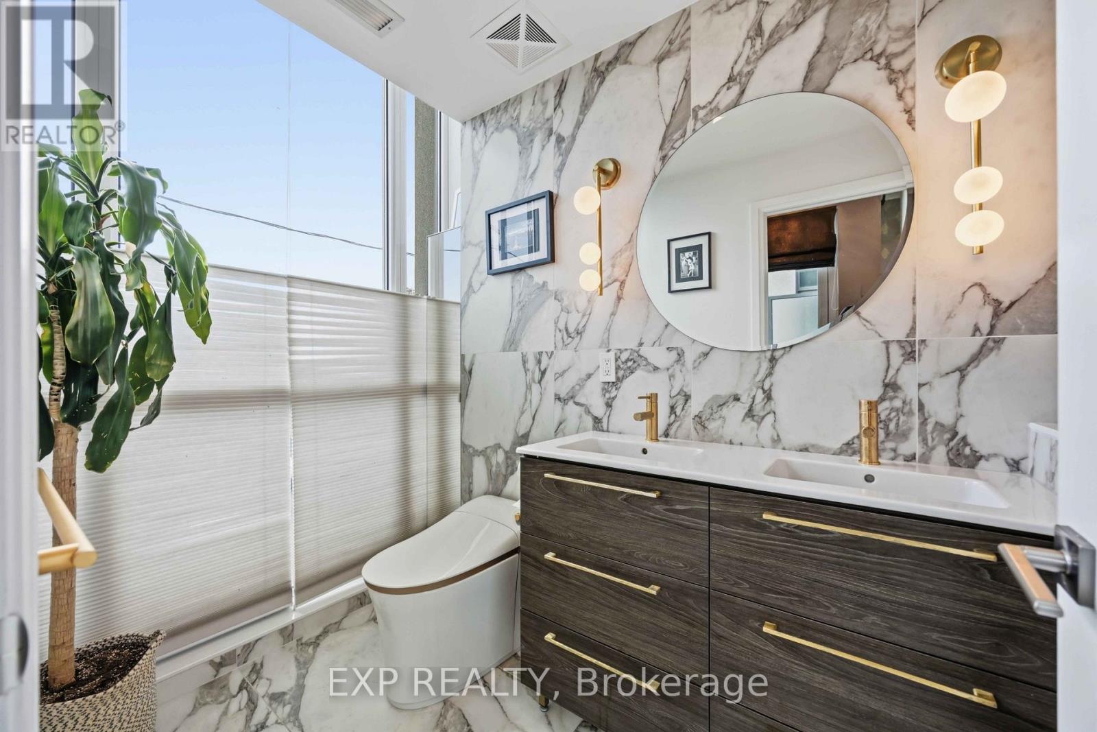 Th106 - 160 Vanderhoof Avenue, Toronto, Ontario  M4G 0B7 - Photo 22 - C13722390