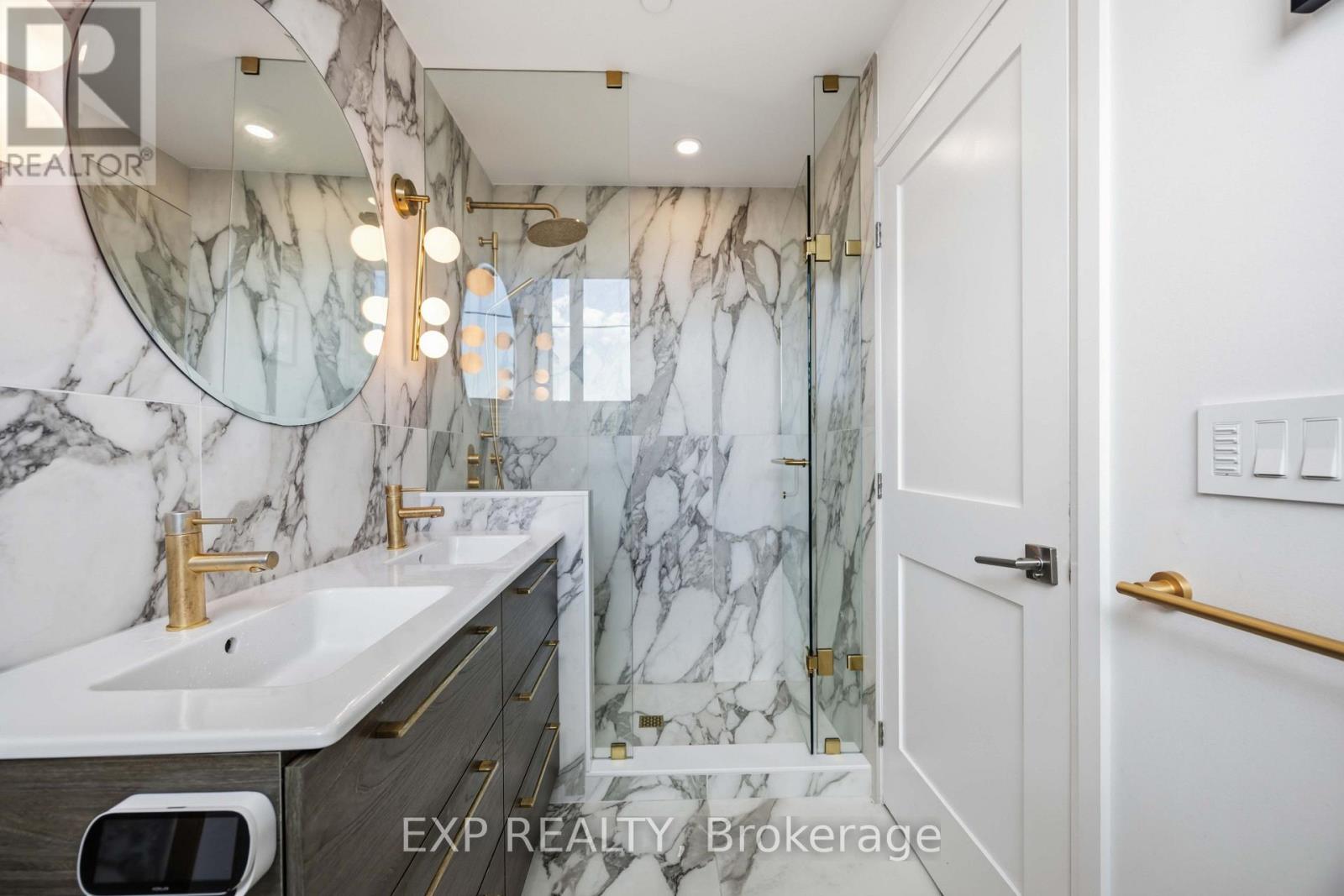 Th106 - 160 Vanderhoof Avenue, Toronto, Ontario  M4G 0B7 - Photo 23 - C13722390