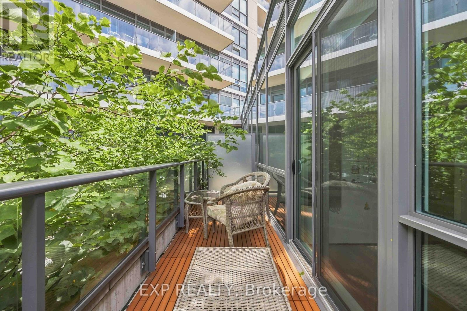 Th106 - 160 Vanderhoof Avenue, Toronto, Ontario  M4G 0B7 - Photo 28 - C13722390