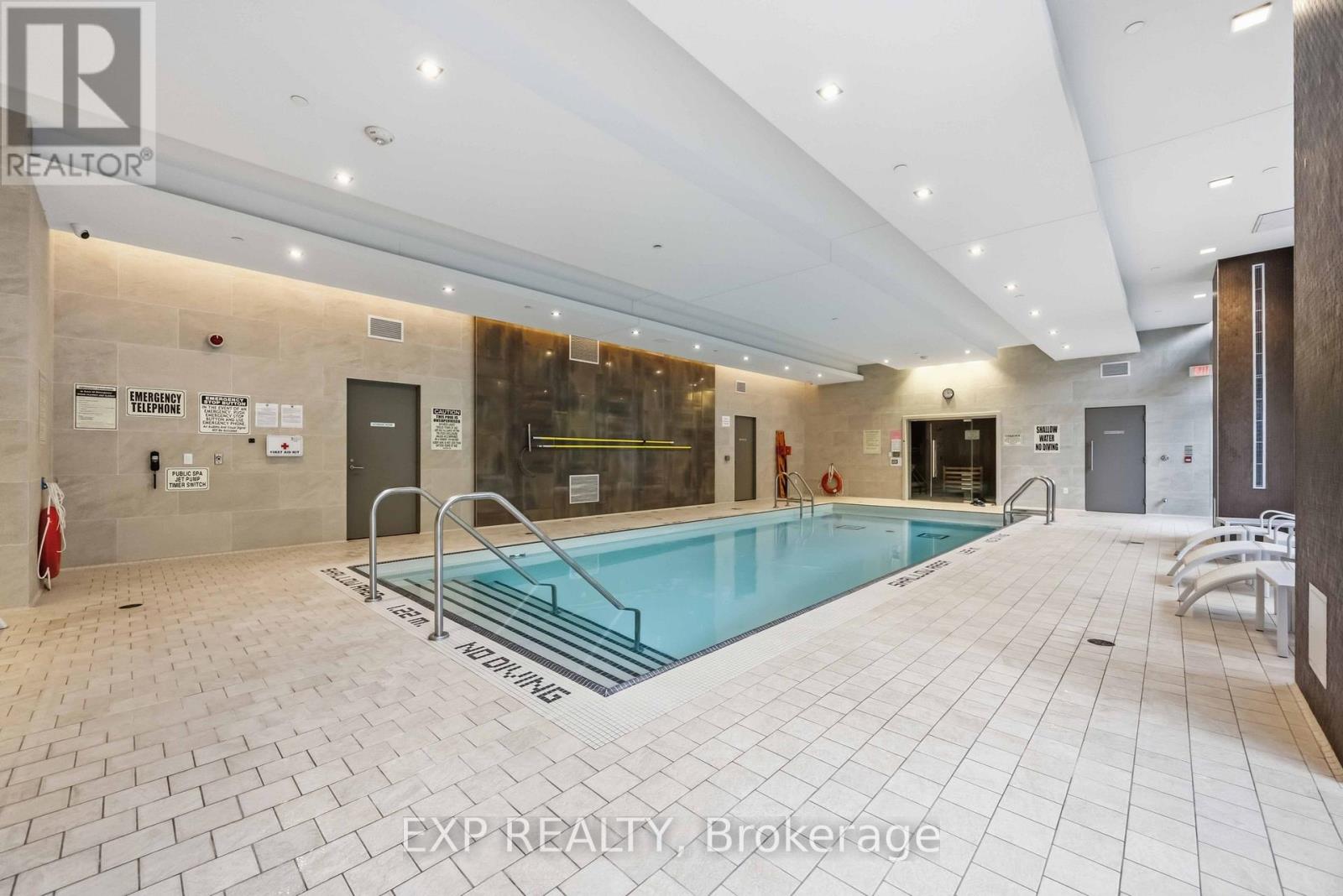 Th106 - 160 Vanderhoof Avenue, Toronto, Ontario  M4G 0B7 - Photo 30 - C13722390
