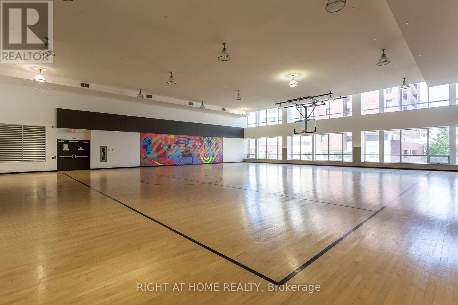 1705 - 55 Regent Park Boulevard, Toronto, Ontario  M5A 0C2 - Photo 14 - C13722412