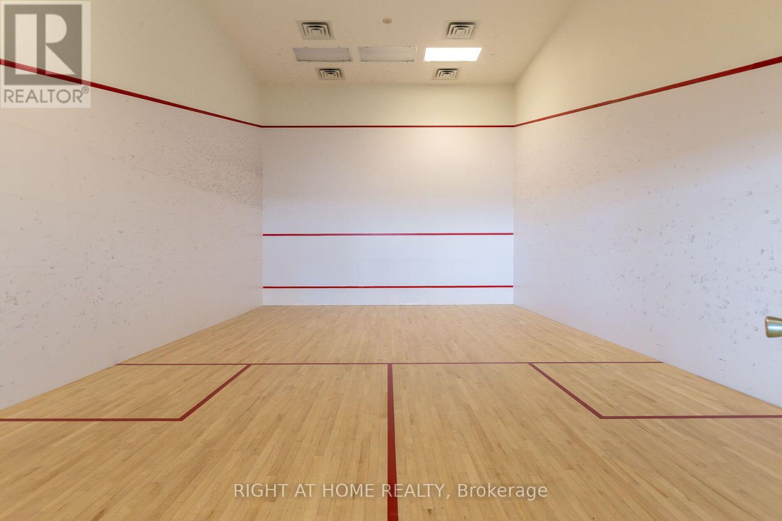 1705 - 55 Regent Park Boulevard, Toronto, Ontario  M5A 0C2 - Photo 15 - C13722412