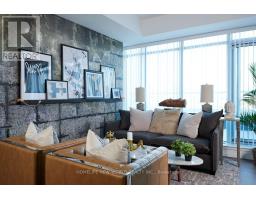 803 - 783 BATHURST STREET, Toronto, Ontario