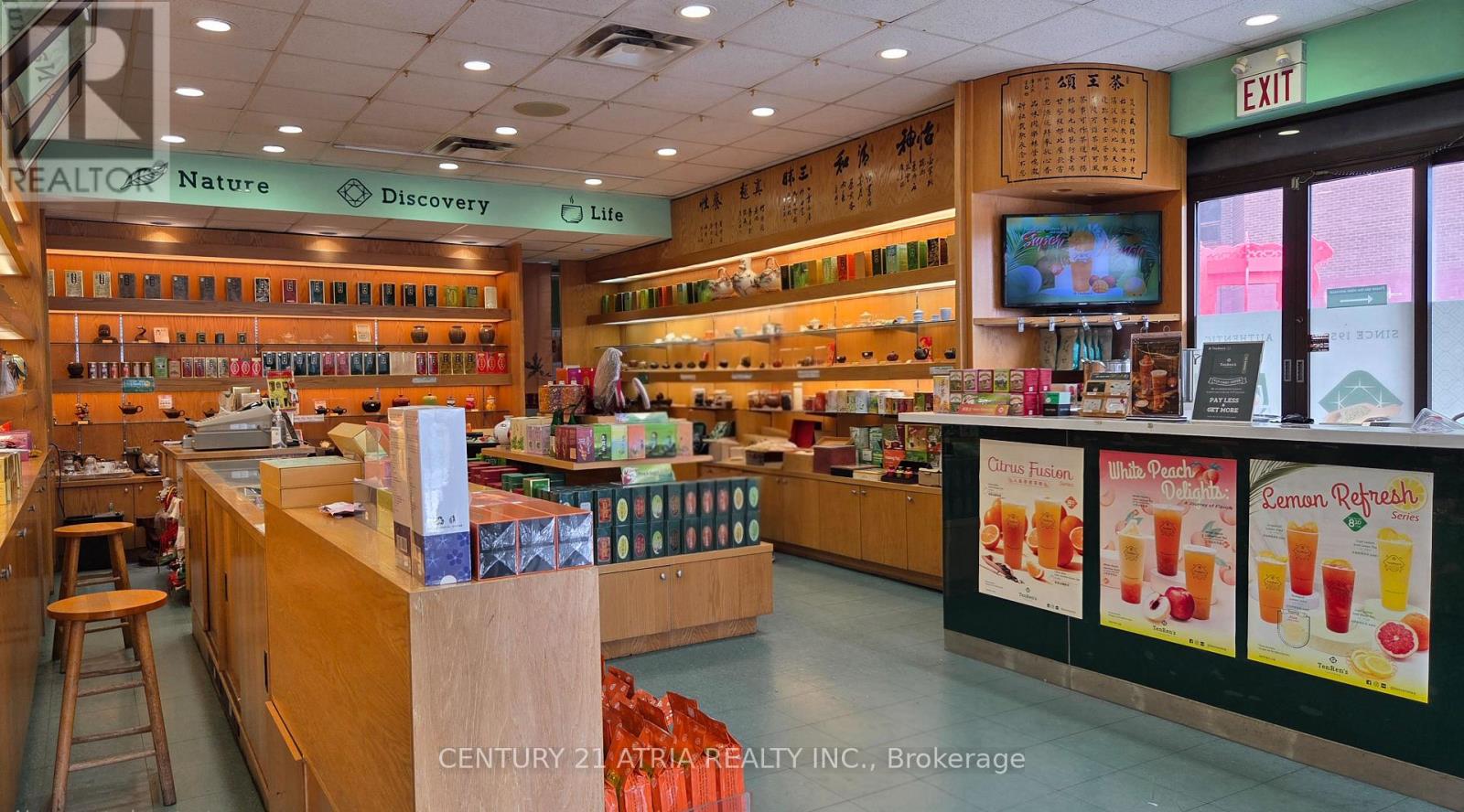 454 Dundas Street W, Toronto, Ontario  M5T 1G9 - Photo 3 - C13722434