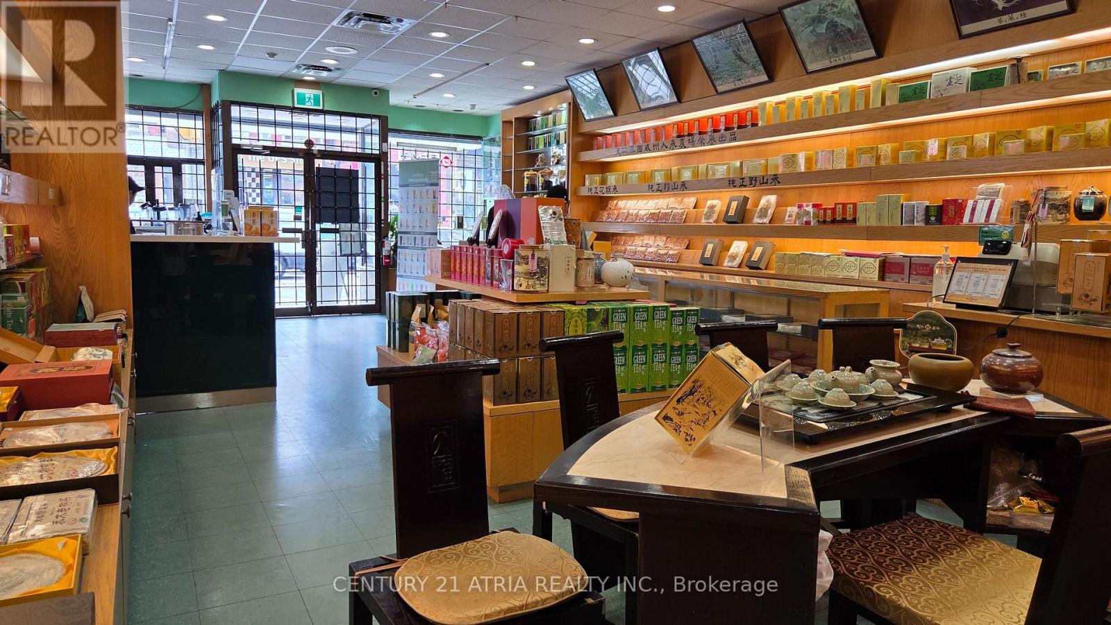 454 Dundas Street W, Toronto, Ontario  M5T 1G9 - Photo 6 - C13722434