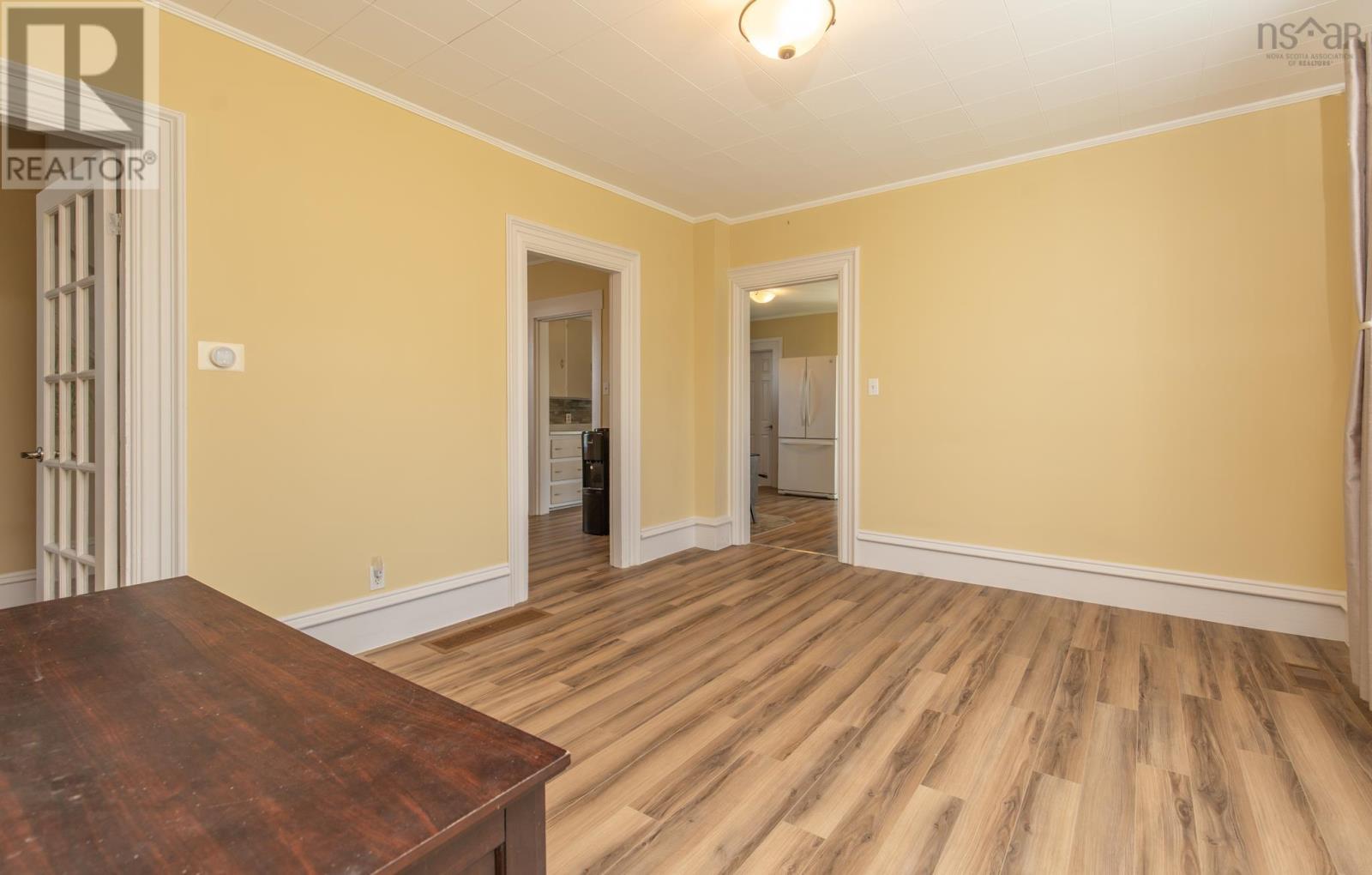 860 Highway 3, Middle East Pubnico, Nova Scotia  B0W 2A0 - Photo 10 - 202621639